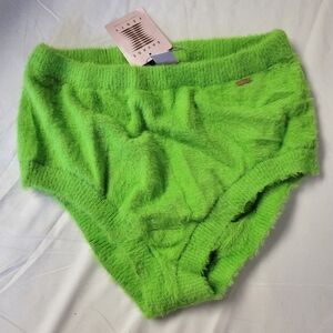 Savage X Fenty Undies